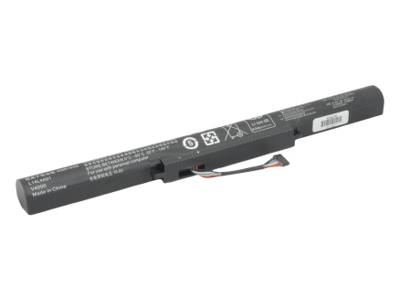 AVACOM baterie pro Lenovo IdeaPad Z51-70 Li-Ion 14,4V 2200mAh