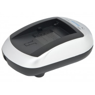 AVACOM Nabíječka pro Sony Series L, M - AV-MP-AVP550N