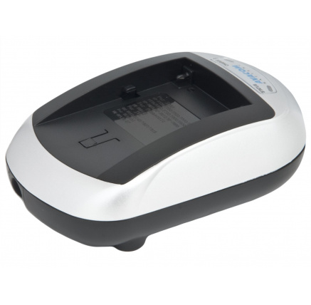 AVACOM Nabíječka pro Sony Series L, M - AV-MP-AVP550N AVACOM Nabíječka pro Sony Series L, M - AV-MP-AVP550N