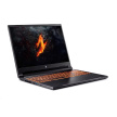 ACER NTB Nitro V 16 (ANV16-71-52PF),i5-14450HX,16" 1920x1200,16GB,1TB SSD,RTX 4060,Linux,Obsidian Black