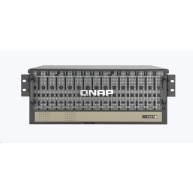 QNAP TL-R6020Sep-RP rozšiřující jednotka QNAP NAS (60xSAS/SATA,4xSFF-8644,RP)