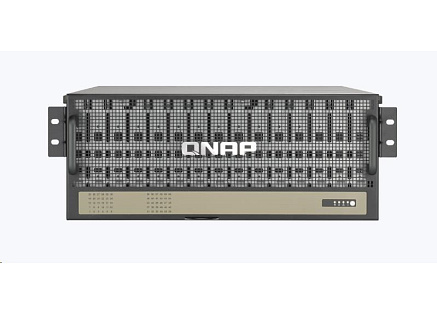 QNAP TL-R6020Sep-RP rozšiřující jednotka QNAP NAS (60xSAS/SATA,4xSFF-8644,RP) QNAP TL-R6020Sep-RP rozšiřující jednotka QNAP NAS (60xSAS/SATA,4xSFF-8644,RP)