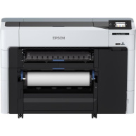 EPSON tiskárna ink SureColor SC-P6500E, 6ink, 2400x1200 dpi, USB, Wi-Fi