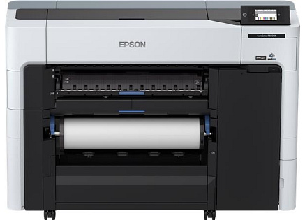 EPSON tiskárna ink SureColor SC-P6500E, 6ink, 2400x1200 dpi, USB, Wi-Fi EPSON tiskárna ink SureColor SC-P6500E, 6ink, 2400x1200 dpi, USB, Wi-Fi