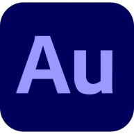 Audition for teams MP ML Commercial 1 User, 12 Months, Level 4, 100+ Lic