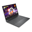 NTB VICTUS 15-fa2004nc, Core 7 - 240H, 15.6 FHD AG IPS 144Hz 300 nits, 24GB DDR5, SSD 1TB, RTX 5060 8GB, Win11