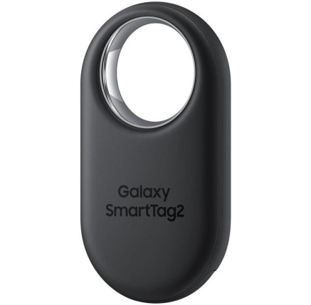 Samsung Galaxy SmartTag2 Black, EU