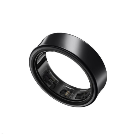 Samsung Q501 Galaxy Ring Size 11 Titanium Black, EU Samsung Q501 Galaxy Ring Size 11 Titanium Black, EU