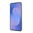 Samsung Galaxy S25 FE 5G 8GB/256GB tmavě modrý, EU