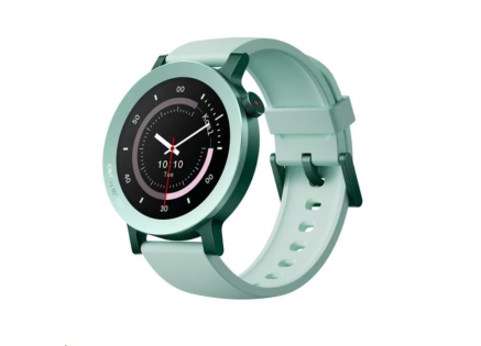 Nothing Watch 3 Pro Light Green, EU