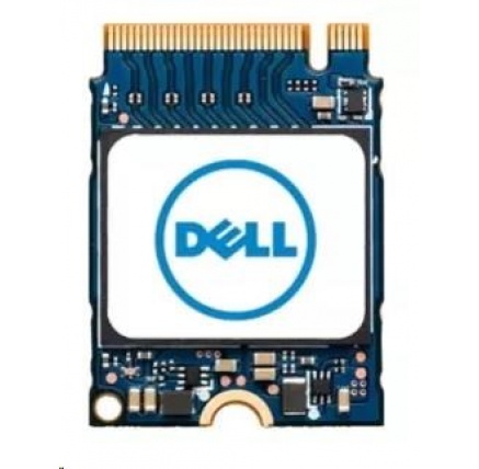 DELL M.2 PCIe NVME Class 35 2230 Solid State Drive - 256GB DELL M.2 PCIe NVME Class 35 2230 Solid State Drive - 256GB