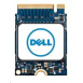 Dell M.2 PCIe NVME Class 35 2230 Solid State Drive - 256GB