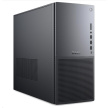 DELL PC Tower Plus EBT2250/1000W/U9-285K/32GB/2TB SSD/Nvidia RTX 5080/WLAN/Kb&Mse/W11 Pro/3Y PS NBD