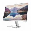 LCD HP M22f; 22" IPS matný, FHD 1920x1080; 300 nitů; 5ms; HDMI;VGA;Eyesafe