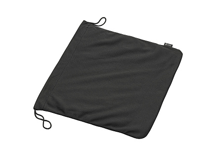 Poly Voyager 4300 Case