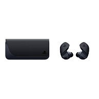 SONY PS5 Pulse EXPLORE Wireless Earbuds Black