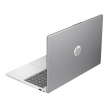 HP NTB 250R G10 C3-100U 15.6 FHD 300, 2x8GB, 512GB, WiFi ax, BT, FpS, Win11Pro 3y onsite