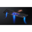 HP PC EliteBoard G1a NG AI Ryzen AI 5 Pro 340,16GB,512GB,Rad.840M,WiFi7+BT,wrls myš,65W,USB-C kabel,2xUSB-C,Win11Pro