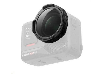 Insta360 Ace Pro 2 Makro čočka