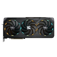 GIGABYTE VGA NVIDIA GeForce RTX 5090 GAMING OC 32G, 32G GDDR7, 3xDP, 1xHDMI