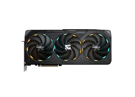GIGABYTE VGA NVIDIA GeForce RTX 5090 GAMING OC 32G, 32G GDDR7, 3xDP, 1xHDMI GIGABYTE VGA NVIDIA GeForce RTX 5090 GAMING OC 32G, 32G GDDR7, 3xDP, 1xHDMI
