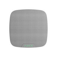 Ajax  SpeakerPhone (8EU) ASP white (Voice module)