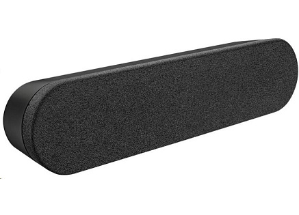 Logitech Rally Speaker, Reproduktor pro Logitech Rally Logitech Rally Speaker, Reproduktor pro Logitech Rally