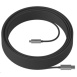 Logitech strong USB 3.1 cable 25m