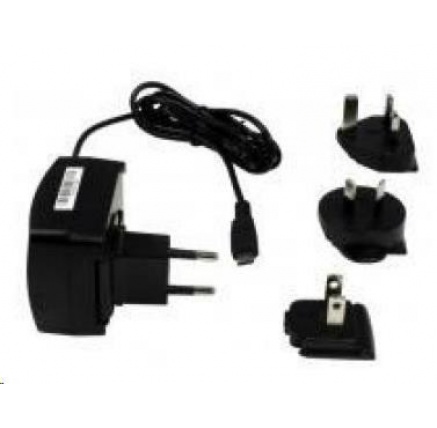 Datalogic napájecí adaptér, USB Datalogic napájecí adaptér, USB