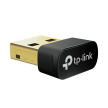 TP-Link Archer TX10UB Nano WiFi6 USB adapter (AX900,2,4GHz/5GHz,USB2.0,Bluetooth5.3)