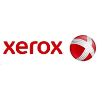 Xerox WC 4110 Roller Assy Exit (059K40930)