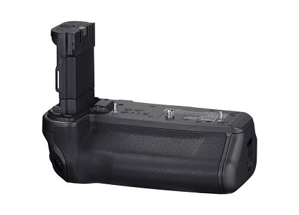 Canon BG-R20 battery grip