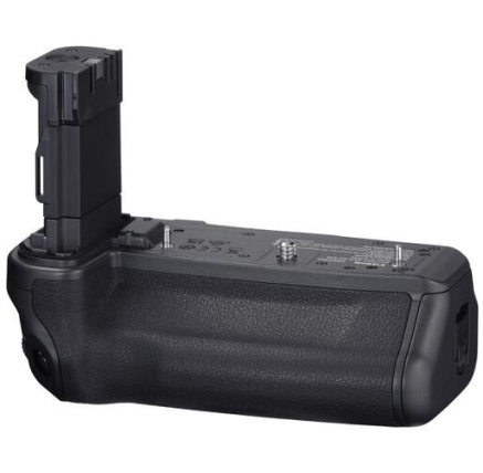 Canon BG-R20 battery grip Canon BG-R20 battery grip