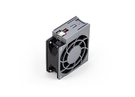 Synology ventilátor FAN 80*80*32_5