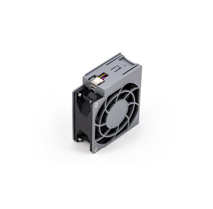 Synology ventilátor FAN 80*80*32_5