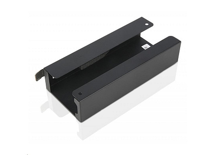LENOVO držák ThinkCentre Tiny Power Cage II - M600, M700, M710q, M720q, M715q, M900, M910q, M920q LENOVO držák ThinkCentre Tiny Power Cage II - M600, M700, M710q, M720q, M715q, M900, M910q, M920q