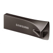 Samsung USB 3.2 Gen Flash Disk 512 GB - titan grey