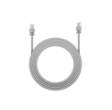 REOLINK síťový prodlužovací kabel, 18m REOLINK síťový prodlužovací kabel, 18m