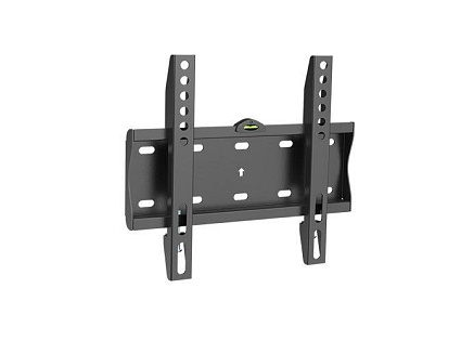 Nástěnný pevný držák na Tv i monitory Fiber Mounts FM21F
