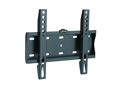 Nástěnný pevný držák na Tv i monitory Fiber Mounts FM21F Nástěnný pevný držák na Tv i monitory Fiber Mounts FM21F