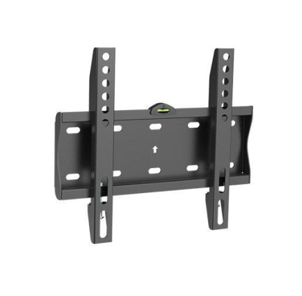 Nástěnný pevný držák na Tv i monitory Fiber Mounts FM21F Nástěnný pevný držák na Tv i monitory Fiber Mounts FM21F