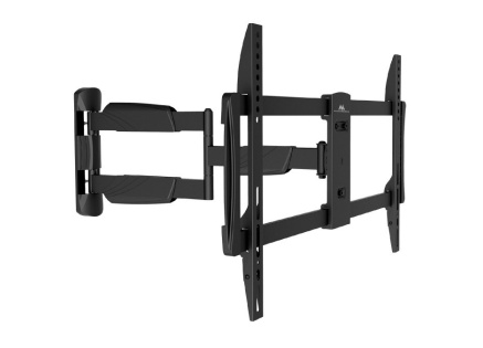 Držák LED LCD Tv Fiber Mounts M8C33 Držák LED LCD Tv Fiber Mounts M8C33