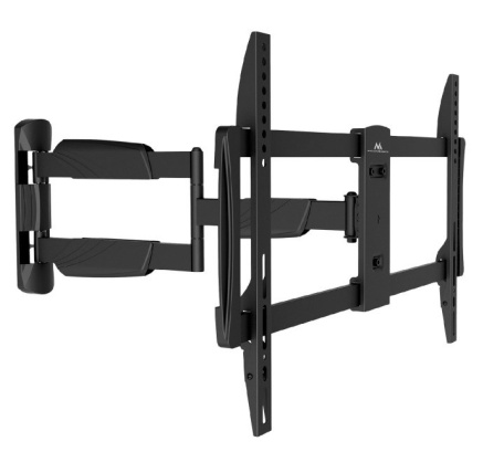 Držák LED LCD Tv Fiber Mounts M8C33
