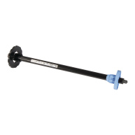 HP náhradní vřeteno HP Designjet T120/T130/T520/T525/T530/T230/T250/T630/T650/studio - 61cm (24")