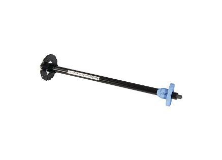 HP náhradní vřeteno HP Designjet T120/T130/T520/T525/T530/T230/T250/T630/T650/studio - 61cm (24") HP náhradní vřeteno HP Designjet T120/T130/T520/T525/T530/T230/T250/T630/T650/studio - 61cm (24")