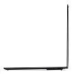 LENOVO NTB Thinkpad X9-15 G1 Aura Edition - Ultra 7 258V,15.3" 2.8K OLED,32GB,1TSSD,HDMI,Intel® Arc™ 140V,W11P,3YPremier