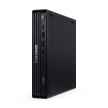 LENOVO PC ThinkCentre M70q G6 Tiny - Ultra5 235T,16GB,512SSD,WiFi,BT,W11P