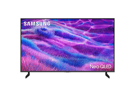 Samsung QE50QN80FA 50" TV, Neo QLED, 4K Ultra HD, Neo Quantum HDR, Tizen, Apple AirPlay, Wi-Fi, Bluetooth, HDMI, USB Samsung QE50QN80FA 50" TV, Neo QLED, 4K Ultra HD, Neo Quantum HDR, Tizen, Apple AirPlay, Wi-Fi, Bluetooth, HDMI, USB