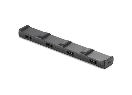 DJI Avata Battery Charging Hub
