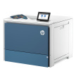HP Color LaserJet Enterprise 6701dn (A4, 61 ppm, USB 3.0, Ethernet, Duplex)